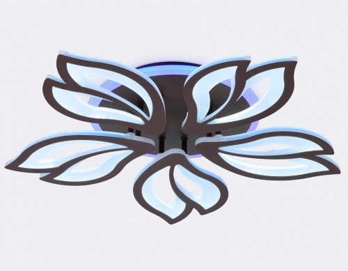 Накладной светильник Ambrella Light FA FA544 в Нижнем Новгороде фото 4