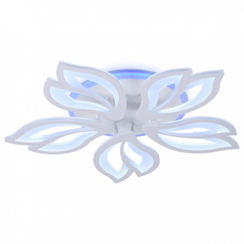 Накладной светильник Ambrella Light FA FA543 в Нижнем Новгороде фото 4