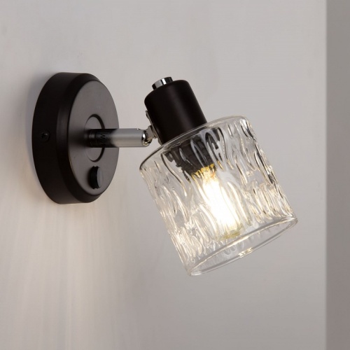 Бра Citilux Артик CL510515 в Нижнем Новгороде фото 7