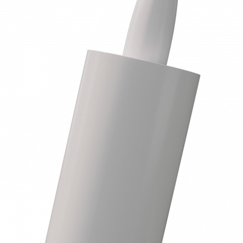 Бра Lightstar Omega 200246 в Нижнем Новгороде фото 3