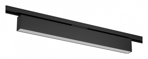 Накладной светильник Denkirs DK6430 DK6630-BK в Нижнем Новгороде фото 2