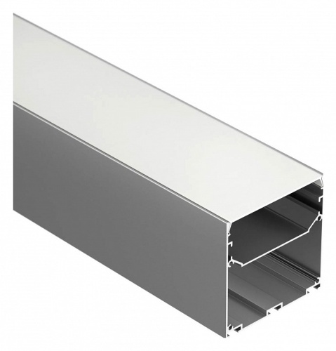 Профиль накладной Arlight SL-LINE 041853 в Нижнем Новгороде