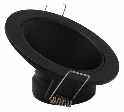 Встраиваемый светильник Mantra Brandon 6901 в Нижнем Новгороде фото 4