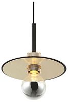 Подвесной светильник Lussole LSP-848 LSP-8488 в Ермолино