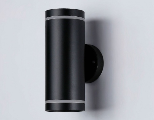 Светильник на штанге Ambrella Light ST ST3333 в Нижнем Новгороде фото 4