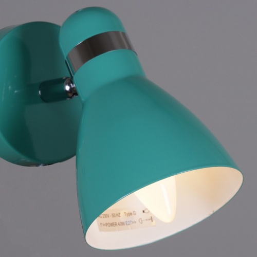 Спот 04714 04714-0.2-01 GN в Нижнем Новгороде фото 2