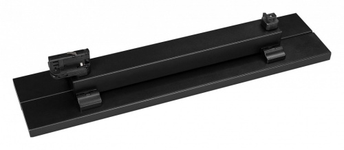 Светильник на штанге Arlight MARS 035496 в Нижнем Новгороде фото 8