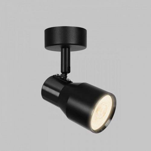 Спот Imex Simple IL.0005.2801-BK в Нижнем Новгороде фото 2