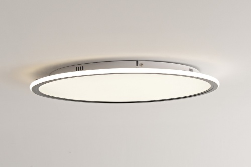 Накладной светильник Zortes Galo ZRS.10112.07 в Нижнем Новгороде фото 9