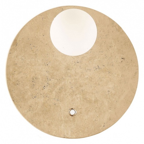 Накладной светильник ST-Luce Earthy SL1194.421.01 в Нижнем Новгороде фото 4