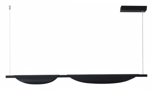 Подвесной светильник Lumion Joel 6548/16L в Нижнем Новгороде фото 2