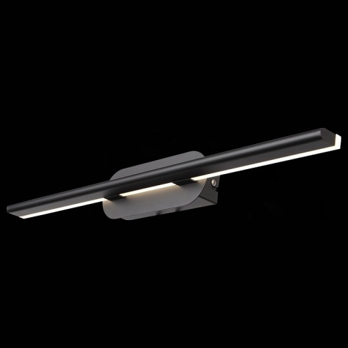 Накладной светильник ST-Luce Ursito SL1598.401.01 в Нижнем Новгороде фото 5