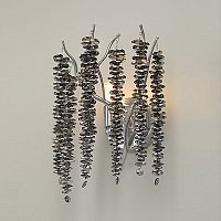 Бра Vitaluce V28551 V28551-9/2A в Нижнем Новгороде