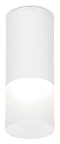 Накладной светильник Ambrella Light TN TN230 в Нижнем Новгороде