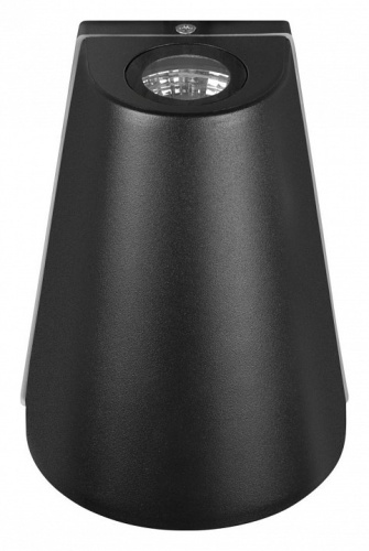 Накладной светильник Loft it Eterno 100004/2 в Нижнем Новгороде фото 4