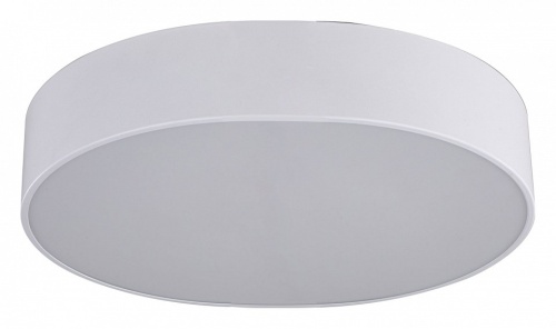 Накладной светильник Kink Light Медина 05540.01 в Нижнем Новгороде