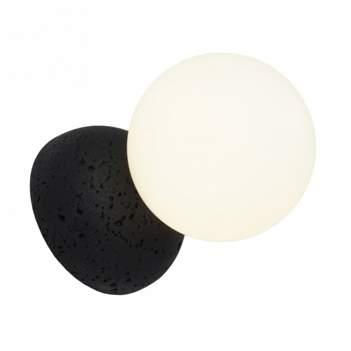 Накладной светильник Zortes Tufo ZRS.1215.02 в Нижнем Новгороде фото 2