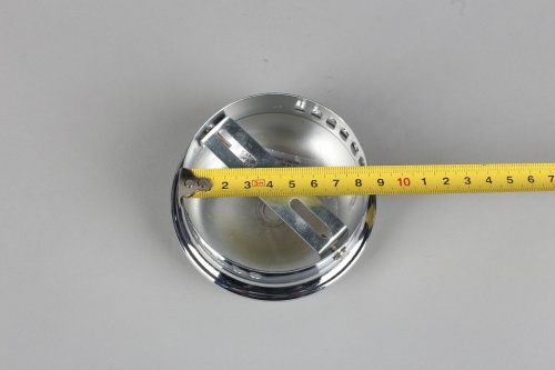 Бра Aployt Emmanuel APL.628.01.01 в Нижнем Новгороде фото 2