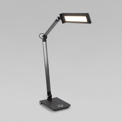 Настольная лампа офисная Elektrostandard Great a065290 в Нижнем Новгороде фото 5