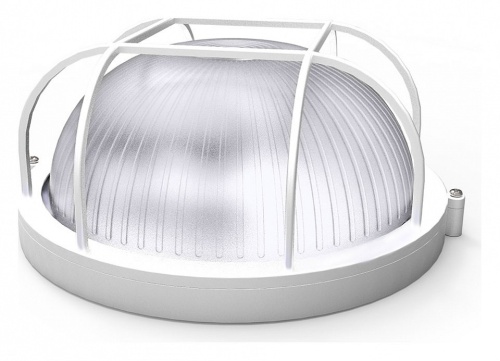 Накладной светильник Gauss НБП 926602111 в Нижнем Новгороде