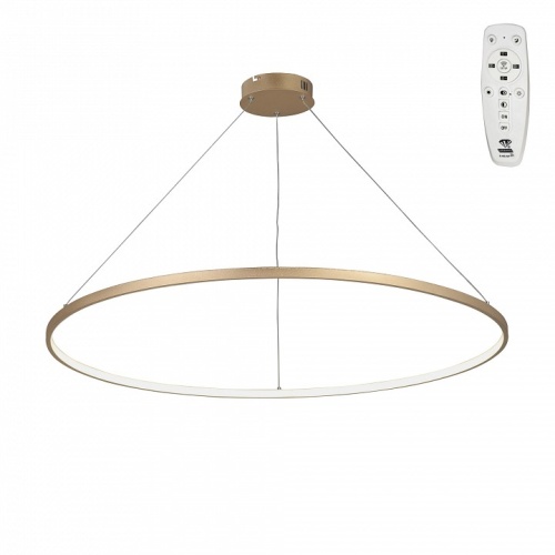 Подвесной светильник Vitaluce V2514DT V2514DT-8/1S в Нижнем Новгороде фото 3