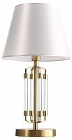 Настольная лампа декоративная ST-Luce BRASS SL1403.304.01 в Нижнем Новгороде