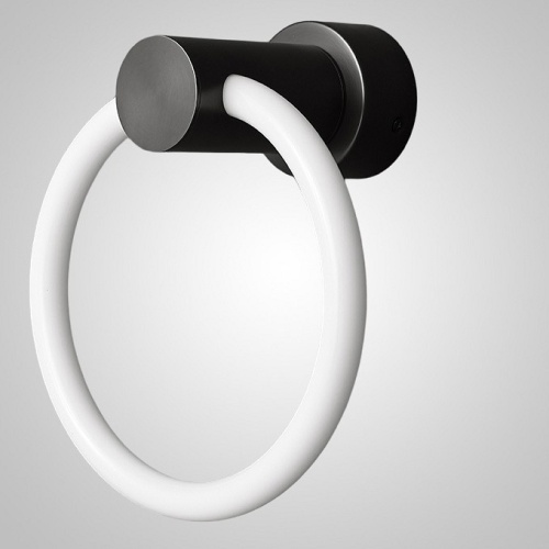 Бра Imperiumloft DAMON damon-wall01 в Нижнем Новгороде