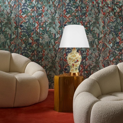 Настольная лампа декоративная Loft it Gladiole 10382T в Нижнем Новгороде фото 5