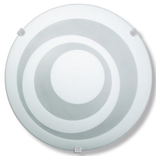 Накладной светильник Vitaluce  V6028/1A в Нижнем Новгороде