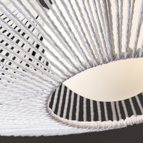 Подвесной светильник Freya Cottage FR5405PL-01W1 в Нижнем Новгороде фото 7