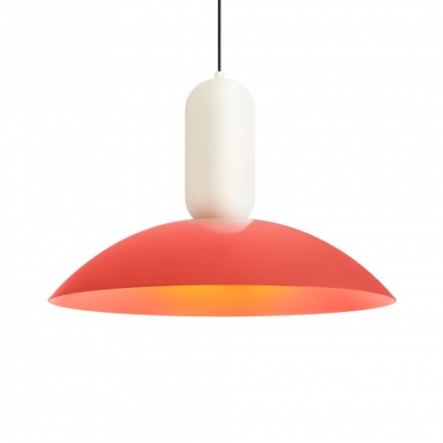 Подвесной светильник Freya Lotus FR5551PL-01WR в Нижнем Новгороде фото 2