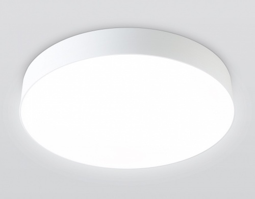 Накладной светильник Ambrella Light ORBITAL FZ1355 в Нижнем Новгороде