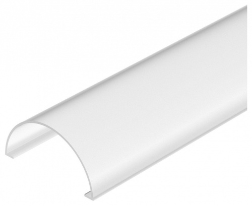 Рассеиватель Arlight KLUS 029214 в Нижнем Новгороде