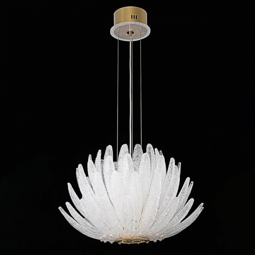 Подвесной светильник Citilux DELTORO CL327150 в Нижнем Новгороде фото 9