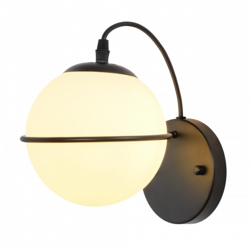 Бра MyFar Julian MR2290-1W в Нижнем Новгороде фото 5