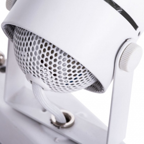 Светильник на штанге Arte Lamp Mizar A1311PL-4WH в Нижнем Новгороде фото 2