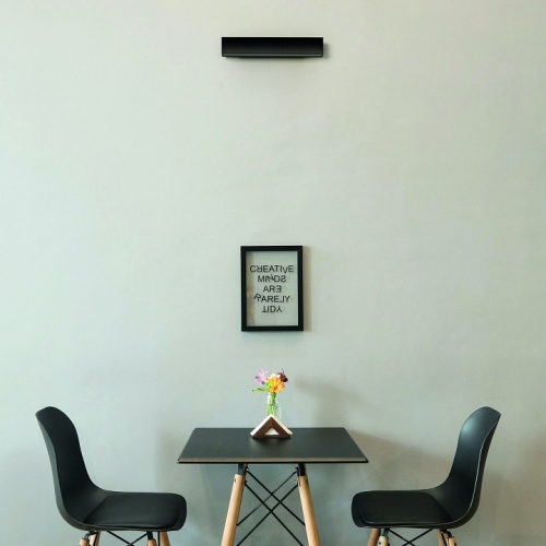 Накладной светильник Mantra Hanok 7777 в Нижнем Новгороде фото 2