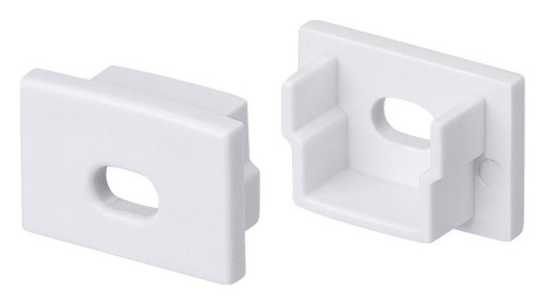 Заглушка Arlight ARH-DECORE-S12-LINE-EDGE 023896 в Нижнем Новгороде