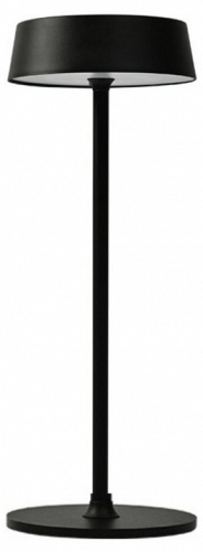 Настольная лампа декоративная Omnilux  OML-40504-01 в Нижнем Новгороде