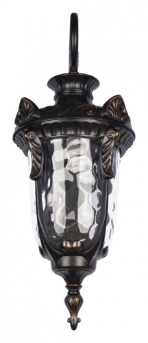 Светильник на штанге Loft it Marbella 100002W в Нижнем Новгороде фото 5