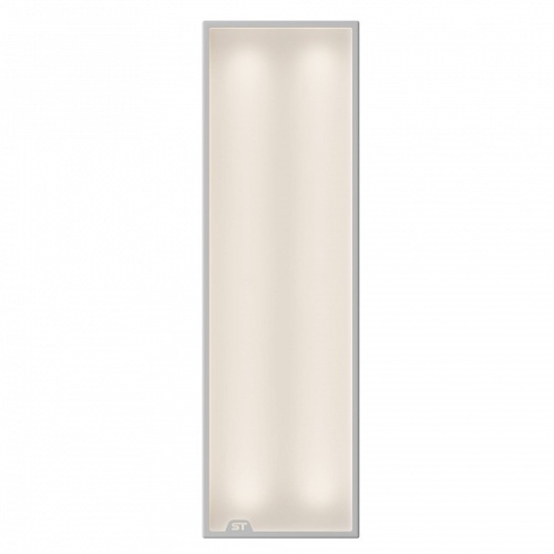 Светильник для потолка Армстронг ST-Luce  STP-A-1003-O-27-4K-40 в Нижнем Новгороде фото 4