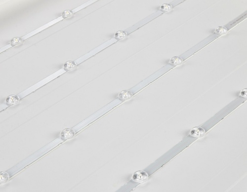 Светильник для потолка Армстронг Ambrella Light DPS DPS1017 в Нижнем Новгороде фото 9