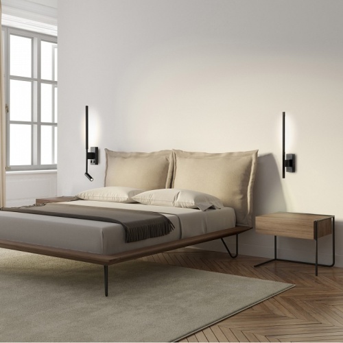 Бра Mantra Torch 6701 в Нижнем Новгороде фото 5