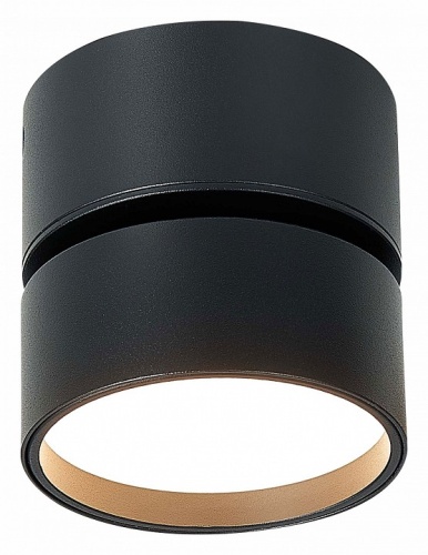 Накладной светильник ST-Luce ST651 ST651.432.09 в Нижнем Новгороде фото 5