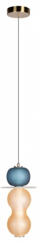 Подвесной светильник Loft it Lollipop 10239P/A в Нижнем Новгороде фото 5