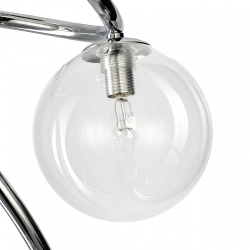 Подвесной светильник Citilux Vansa CL206061 в Нижнем Новгороде фото 7