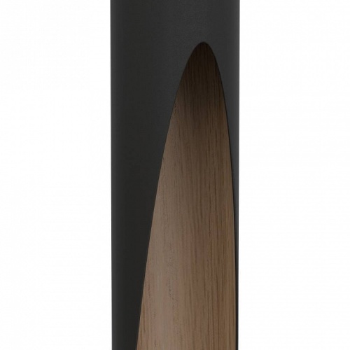 Подвесной светильник Eglo BARBOTTO 901732 в Нижнем Новгороде фото 4