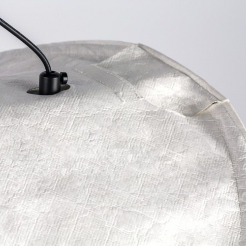 Подвесной светильник Lightstar Genova 610046 в Нижнем Новгороде фото 11