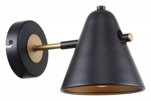 Бра F-promo Rigor 2844-1W в Нижнем Новгороде фото 4