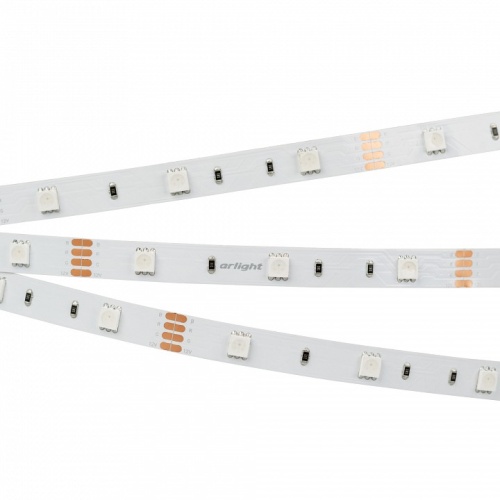 Лента светодиодная Arlight RT открытая 010596(2) в Нижнем Новгороде фото 8